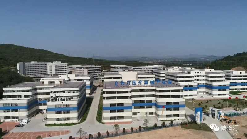 龙岩软件开发：推动地方经济创新发展的新引擎