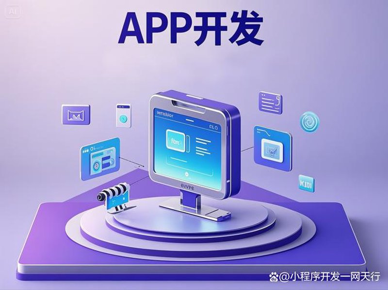 龙岩网站建设：打造本地品牌的新路径