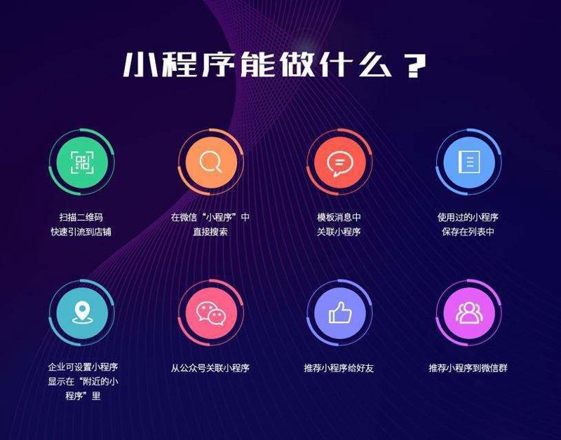 APP开发：构建移动时代的桥梁